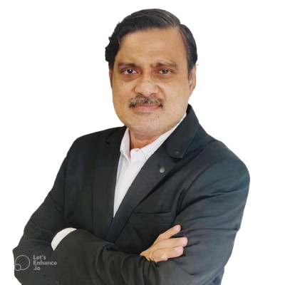 Sandip Satapathy